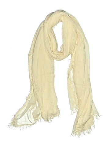 Kimchi Blue Scarf (view 1)