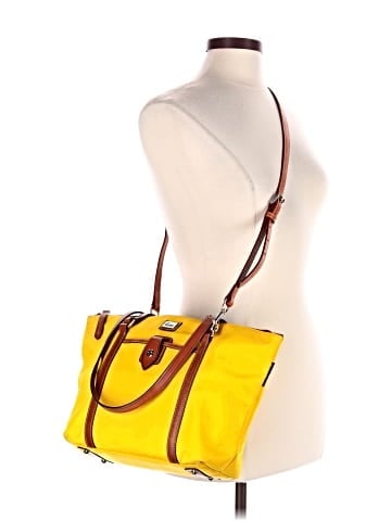Dooney & Bourke Tote (view 2)