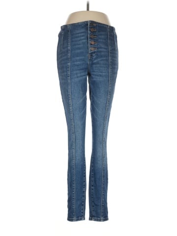 Blank NYC Jeans (view 1)