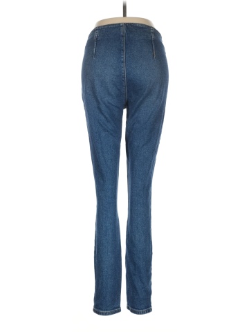 Blank NYC Jeans (view 2)