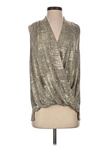 Akemi + Kin Tank Top (view 1)