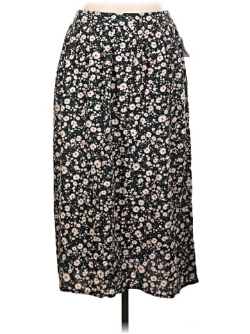 Old Navy Casual Skirt (view 1)