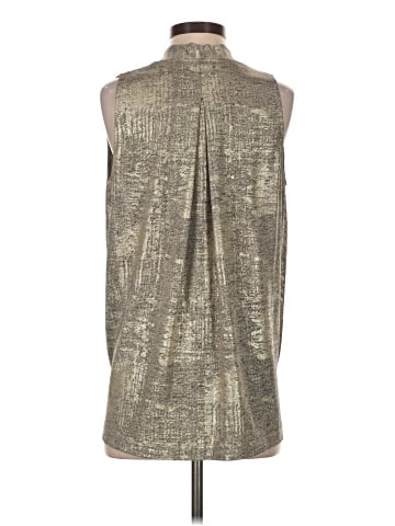 Akemi + Kin Tank Top (view 2)