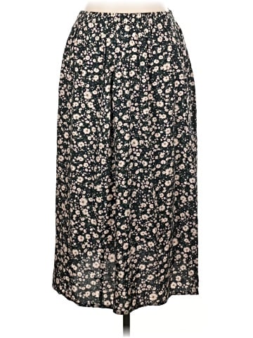 Old Navy Casual Skirt (view 2)