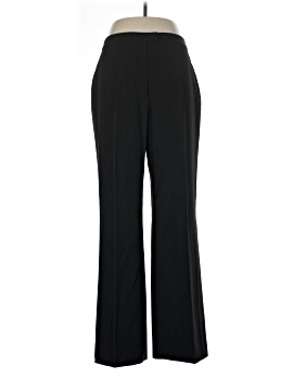 Ann Taylor Dress Pants (view 1)