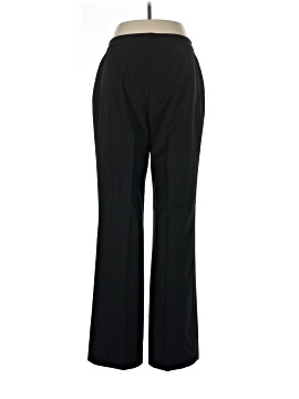 Ann Taylor Dress Pants (view 2)
