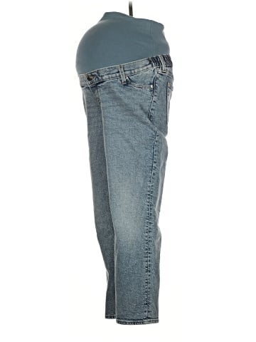 H&M Mama Jeans (view 1)