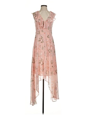 Banana Republic Cocktail Dress (view 1)