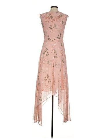 Banana Republic Cocktail Dress (view 2)