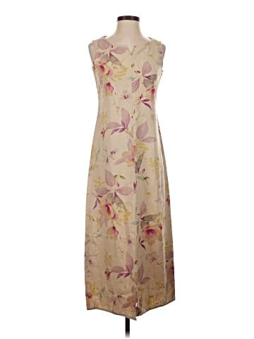 Liz Claiborne Casual Dress (view 1)