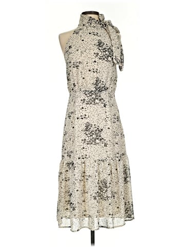 TCEC Cocktail Dress (view 1)