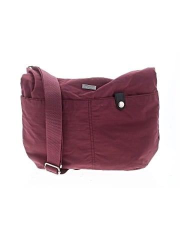 Baggallini Crossbody Bag (view 1)