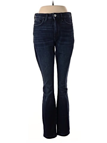 LC Lauren Conrad Jeans (view 1)
