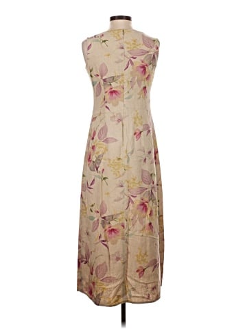 Liz Claiborne Casual Dress (view 2)