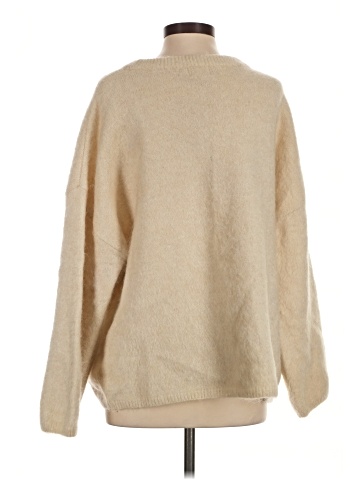 H&M Pullover Sweater (view 2)