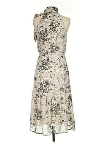TCEC Cocktail Dress (view 2)
