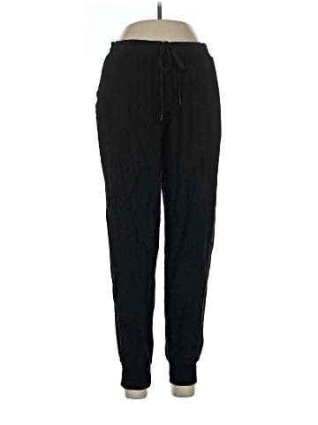 Soma Casual Pants (view 1)