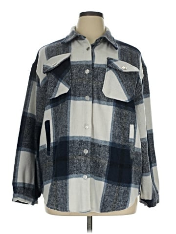 Unbranded Fleece (view 1)