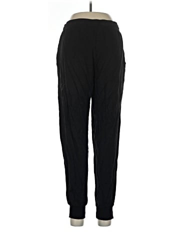 Soma Casual Pants (view 2)