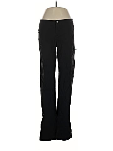 Columbia Casual Pants (view 1)