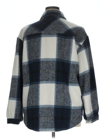 Unbranded Fleece (view 2)