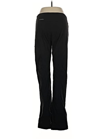 Columbia Casual Pants (view 2)