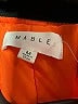 Mable 100% Polyester Green Jacket Size M - photo 6
