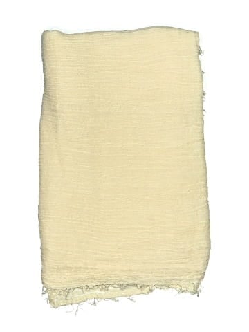 Kimchi Blue Scarf (view 2)