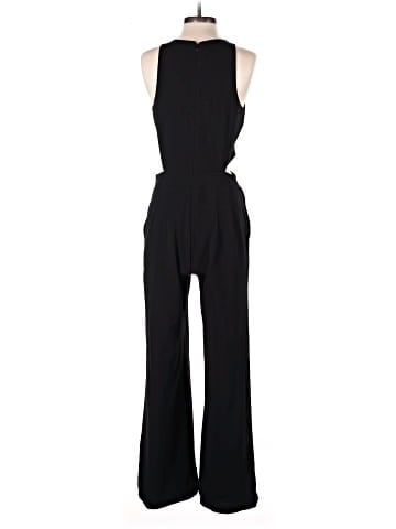Express Jumpsuit (view 2)