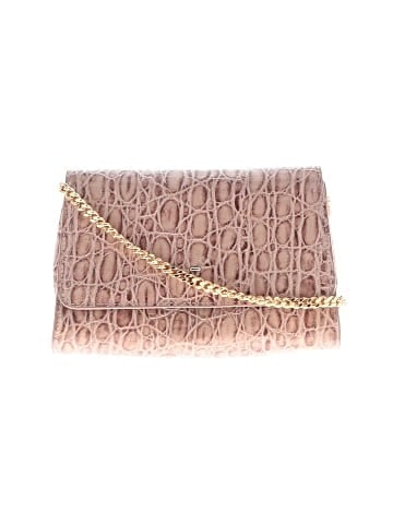 Giuseppe Zanotti Crossbody Bag (view 1)