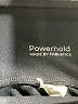 Fabletics Black Active Pants Size XS - photo 7