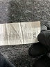Fabletics Black Active Pants Size XS - photo 9