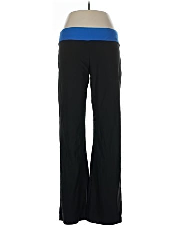 Nike Active Pants (view 1)