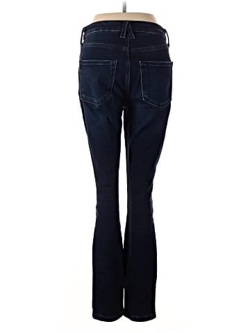 LC Lauren Conrad Jeans (view 2)