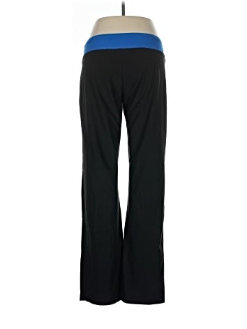 Nike Active Pants (view 2)
