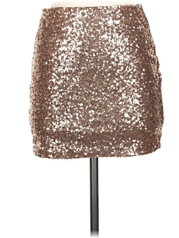 Bear Dance Formal Skirt (view 1)