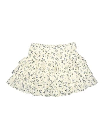 Japna Casual Skirt (view 1)