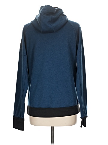Adidas Track Jacket (view 2)