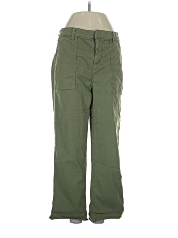 Frank & Eileen Cargo Pants (view 1)