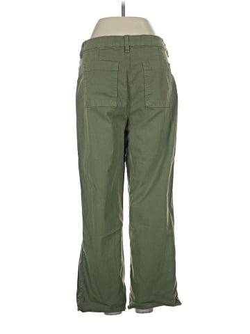 Frank & Eileen Cargo Pants (view 2)