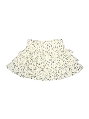Japna Casual Skirt (view 2)