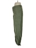 Frank & Eileen Green Cargo Pants Size 4 - photo 5