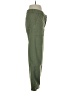 Frank & Eileen Green Cargo Pants Size 4 - photo 4