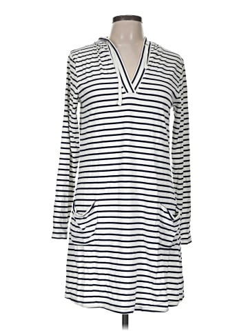 Coolibar Casual Dress (view 1)