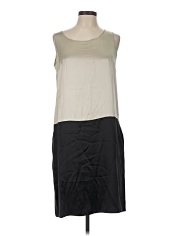 'S Max Mara Casual Dress (view 1)
