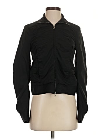 Theory Jacket (view 1)