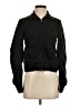 Theory Black Jacket Size XS - photo 1