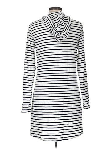 Coolibar Casual Dress (view 2)