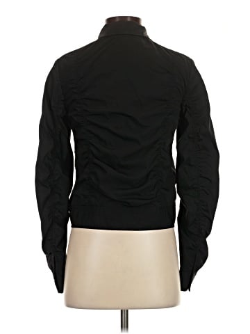 Theory Jacket (view 2)