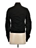 Theory Black Jacket Size XS - photo 2